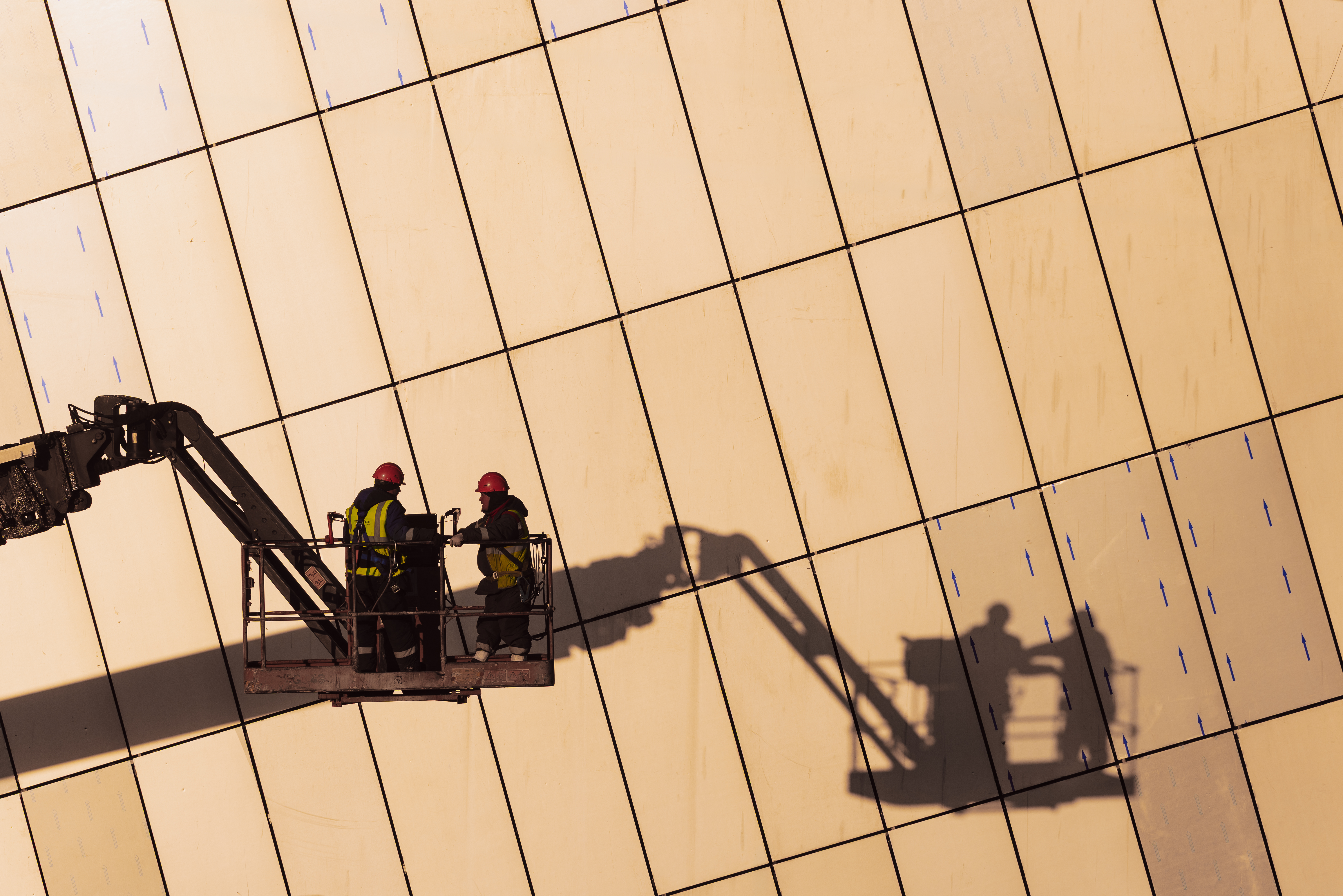 building-1