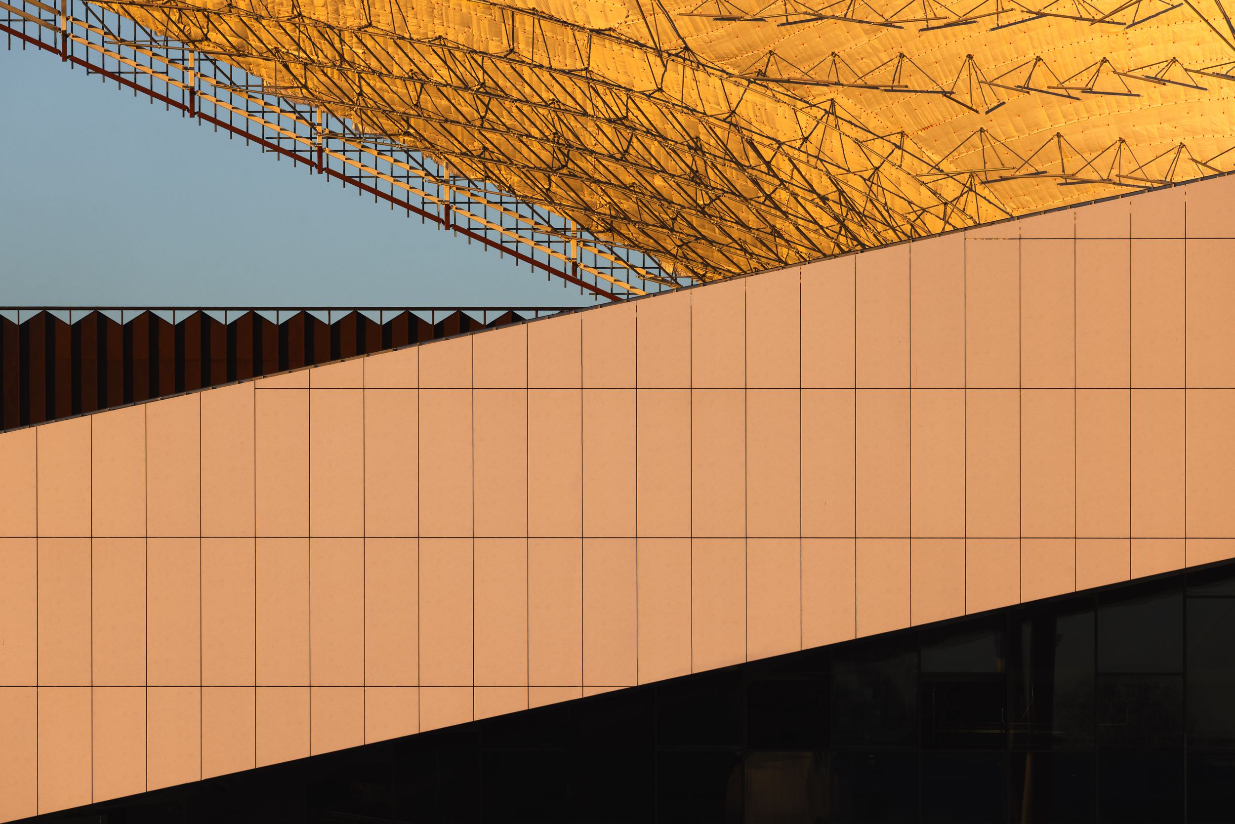 building-1