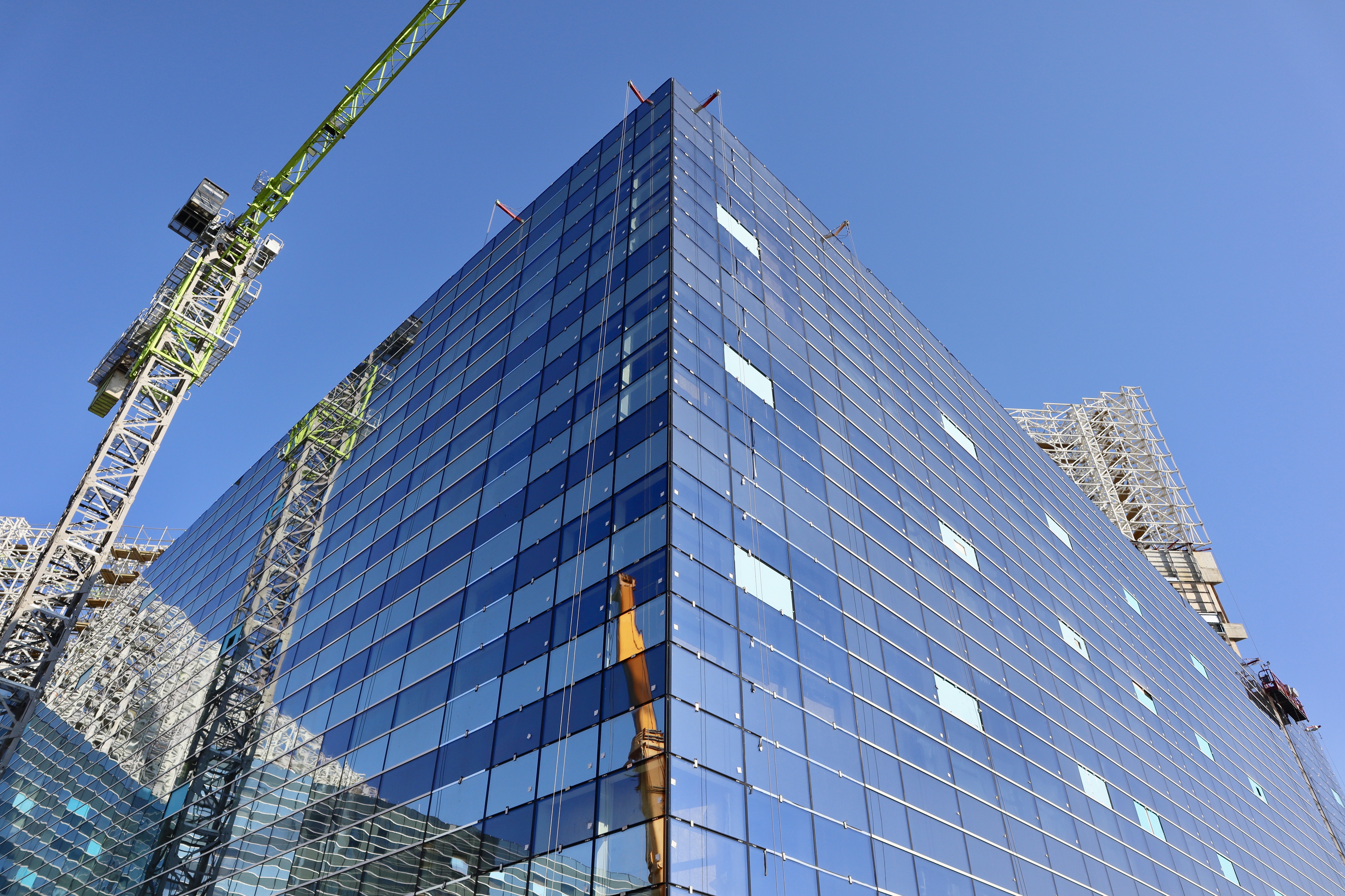 building-2