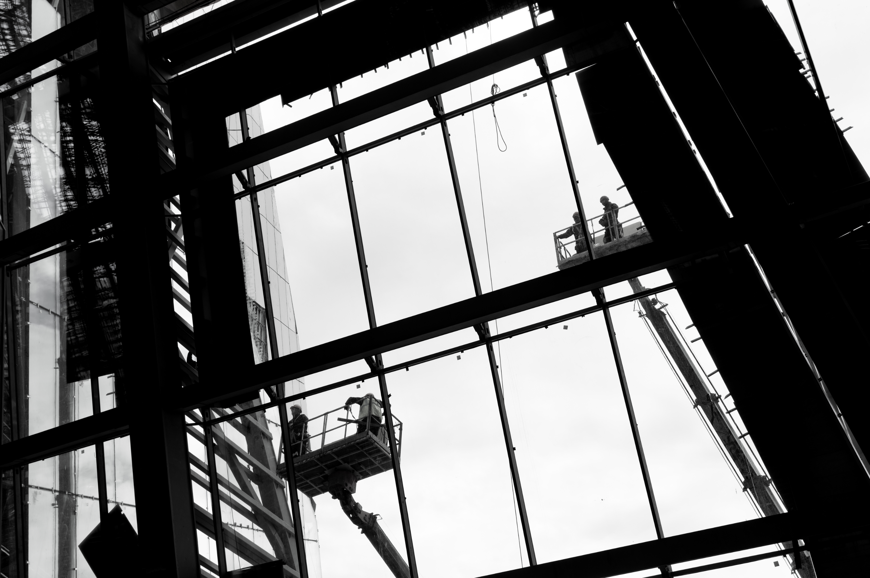 building-1