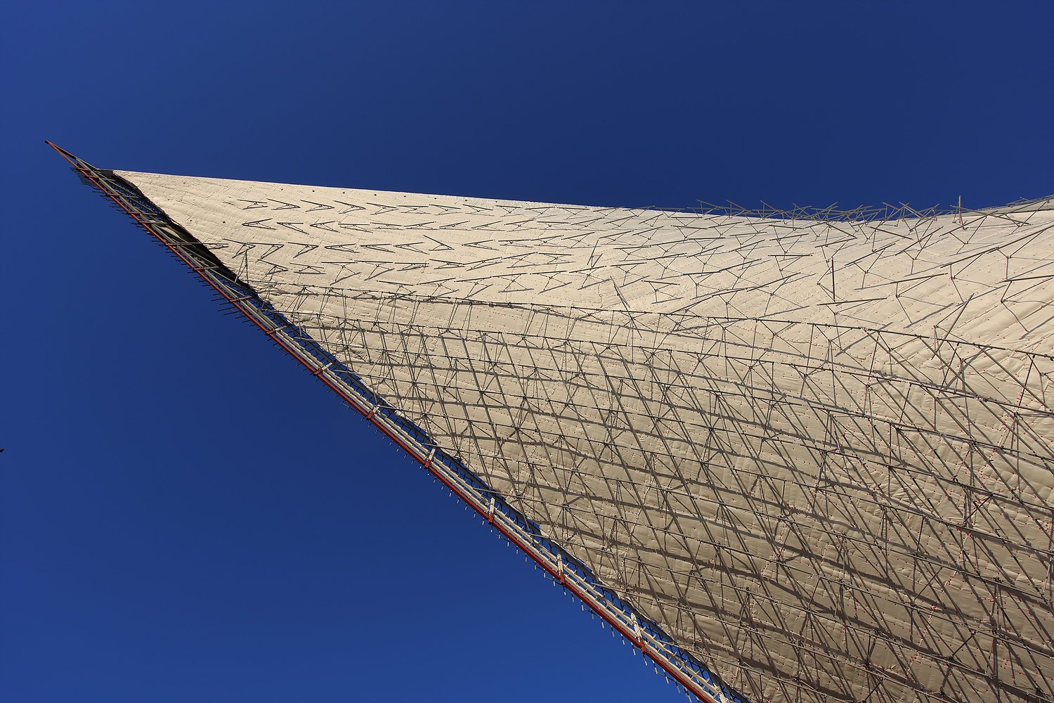 building-2