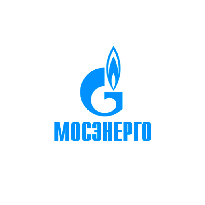 ПАО «Мосэнерго»
