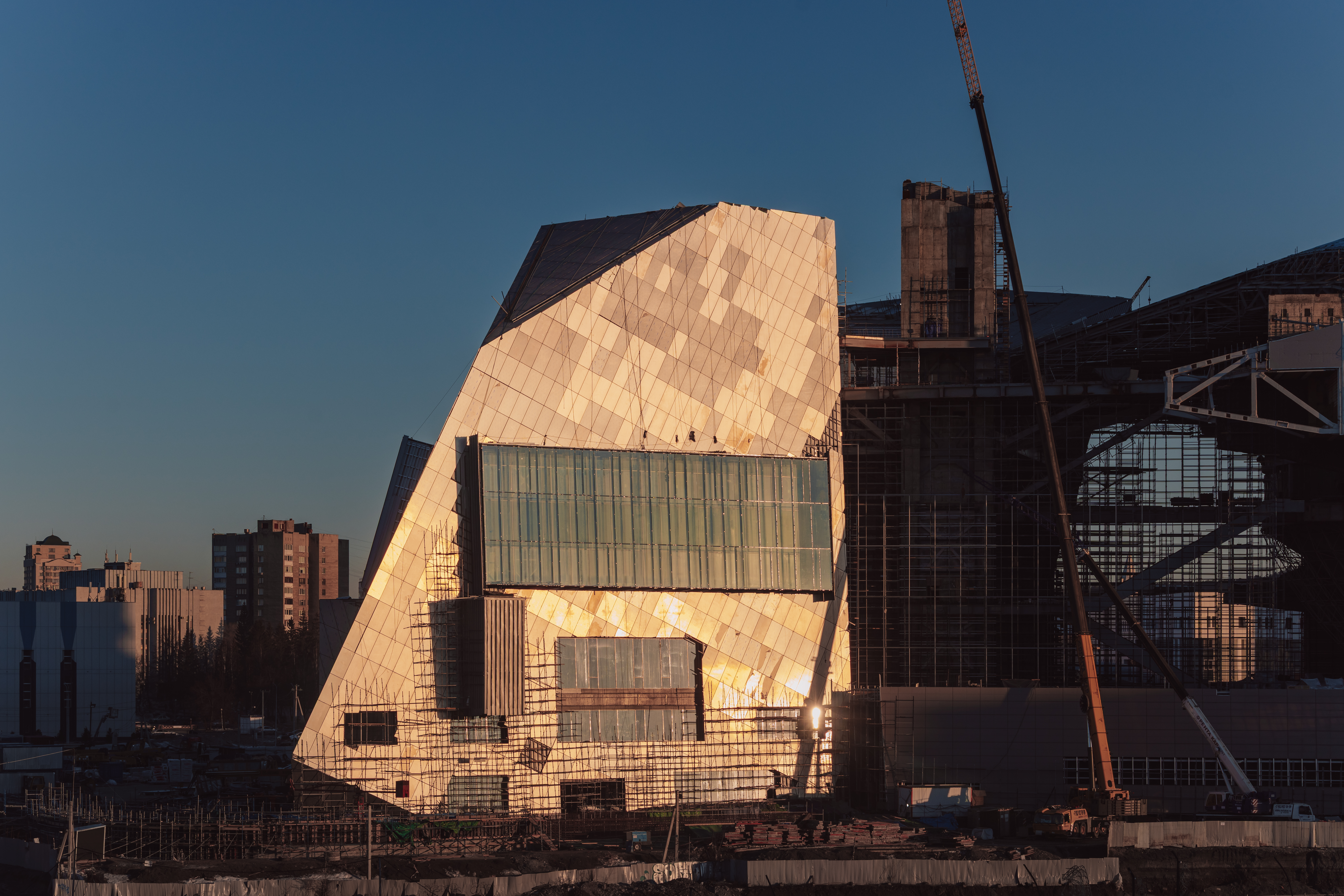 building-1