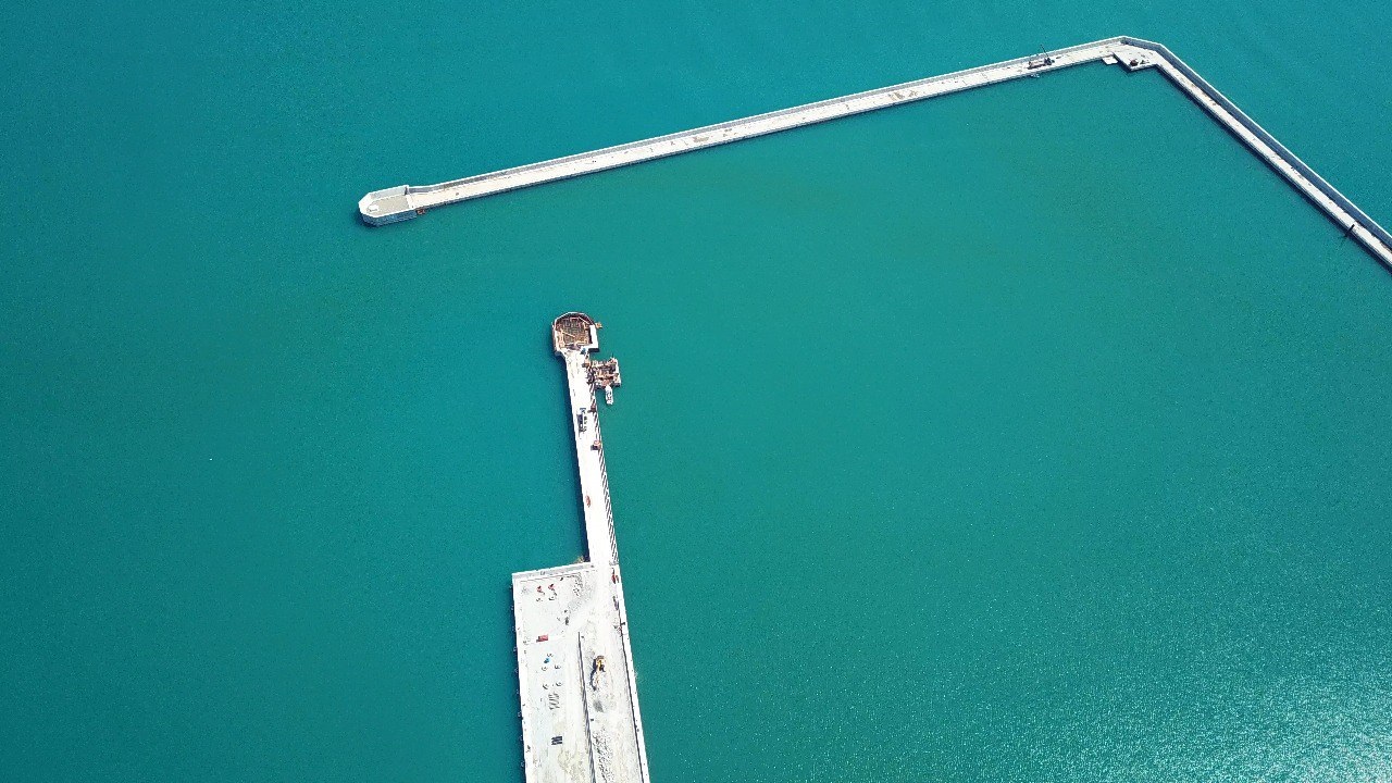 preview-1