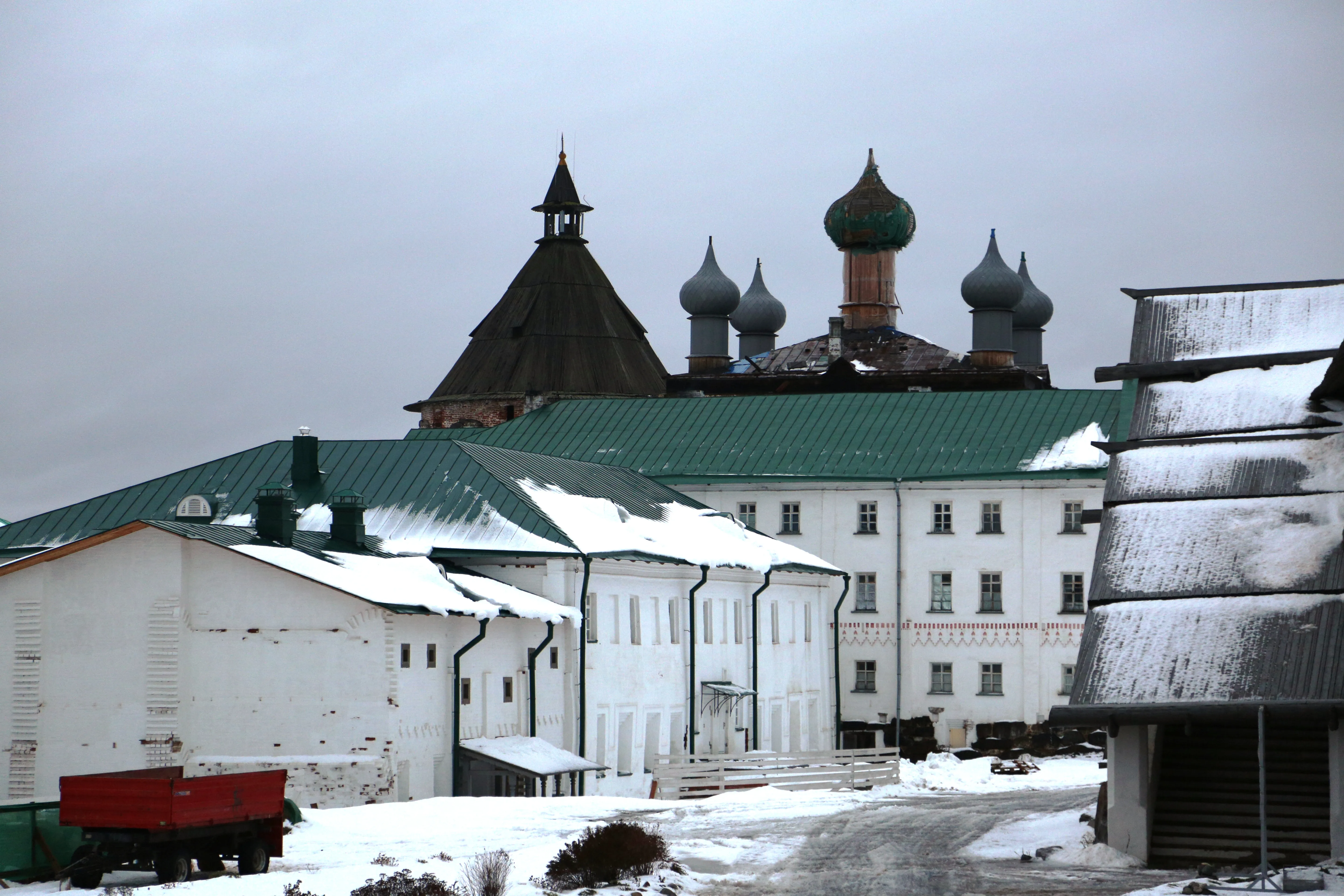 Фото о проекте 1