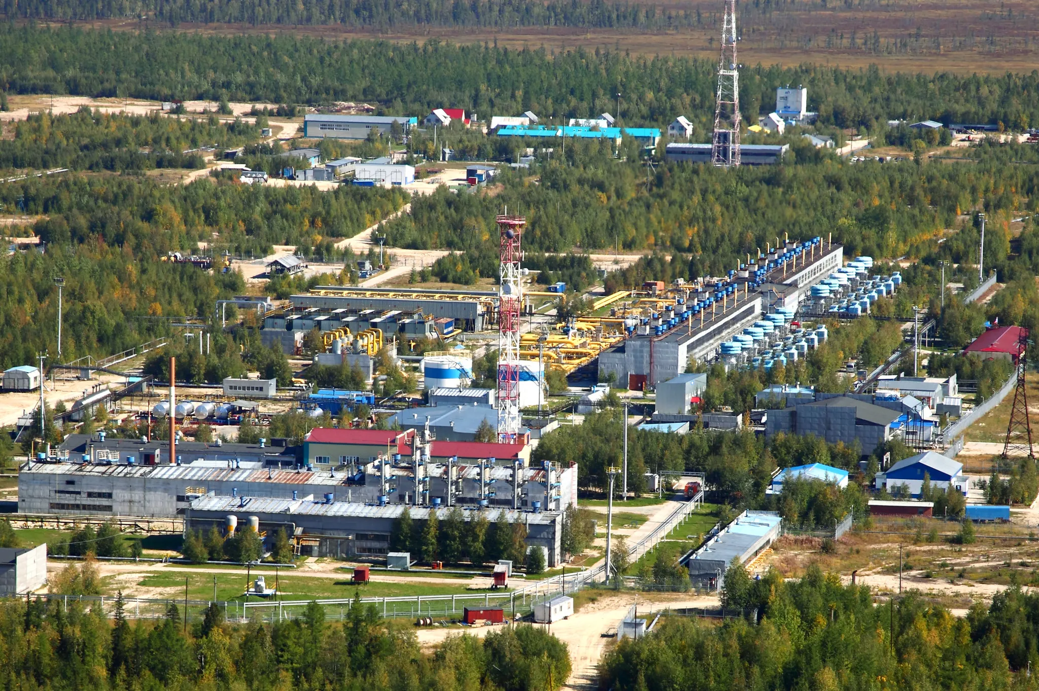 Фото о проекте 1