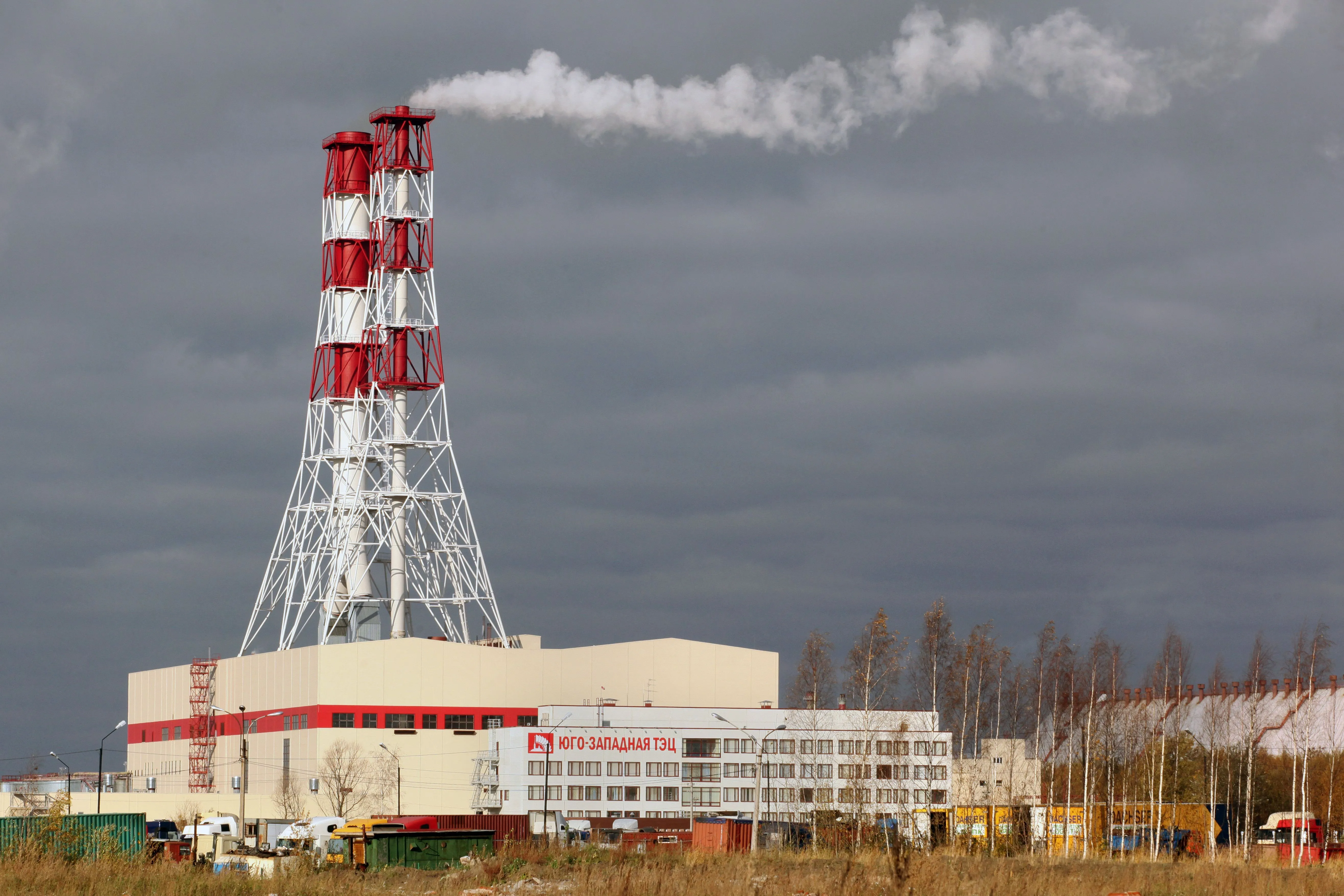 Фото о проекте 1