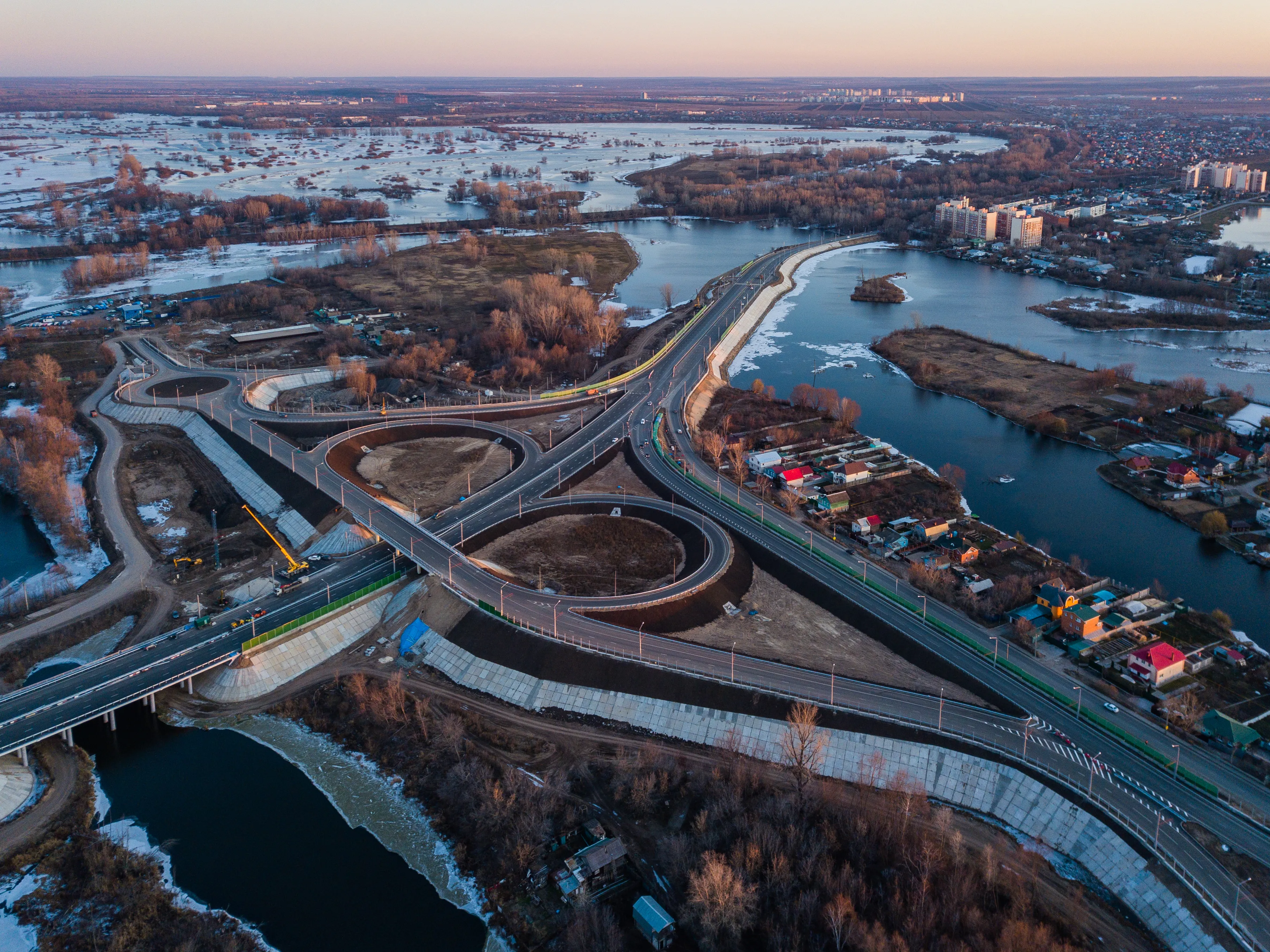 Фото о проекте 1