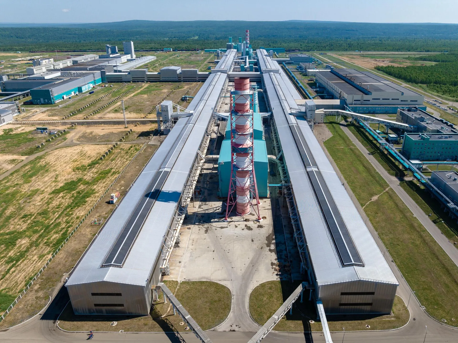 Фото о проекте 1