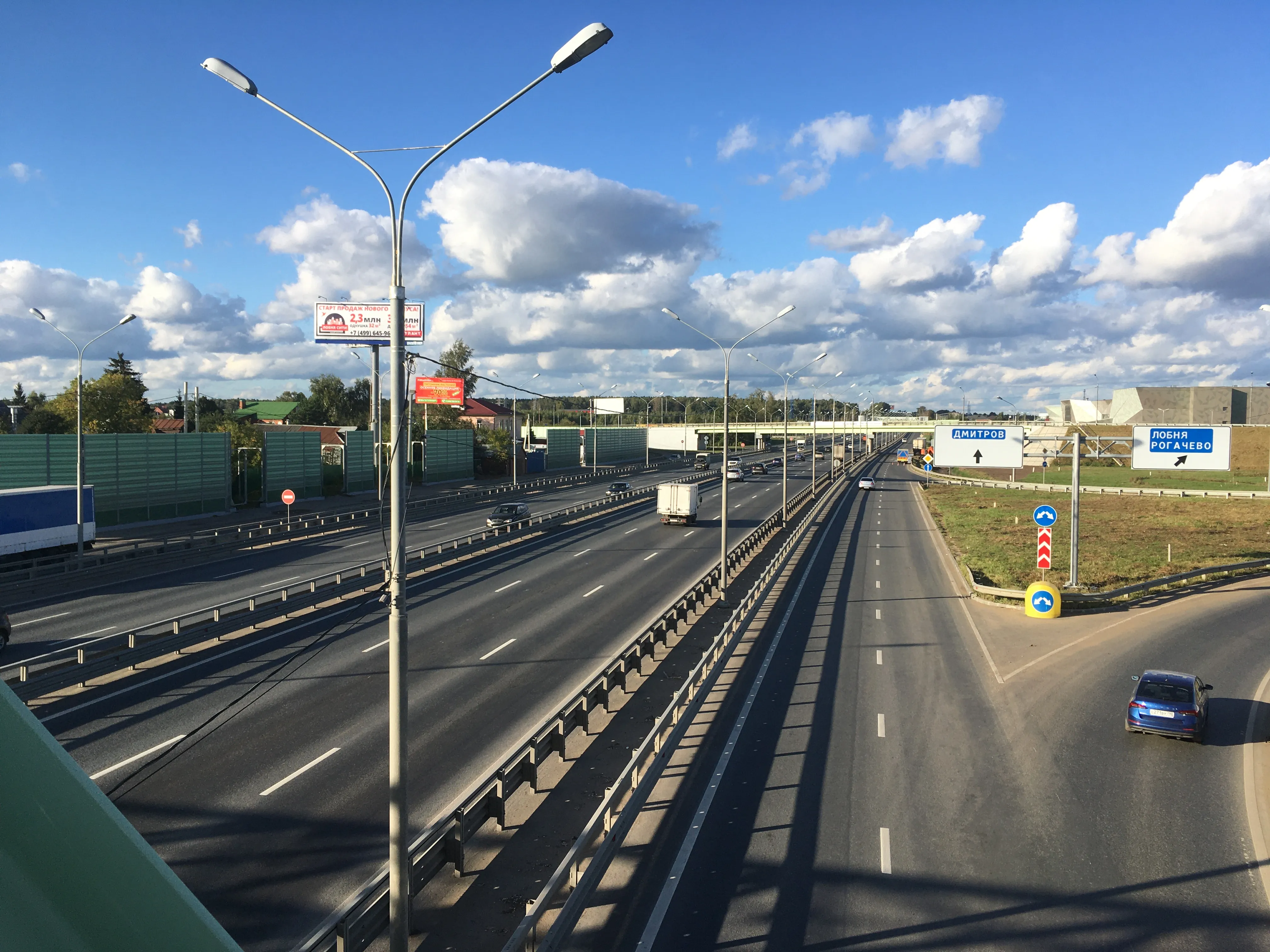 Фото о проекте 1