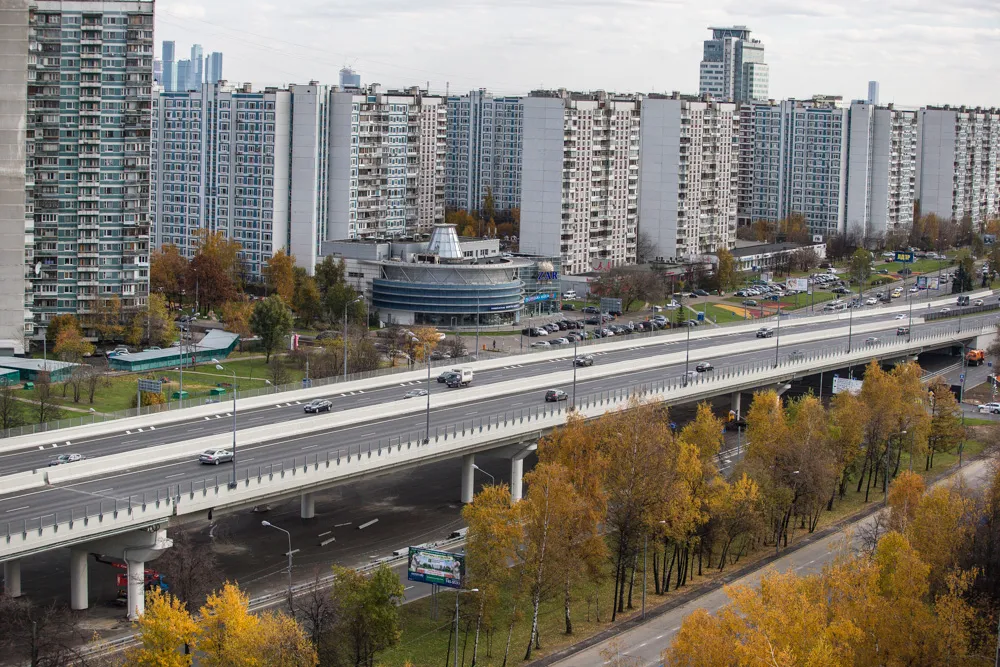 Фото о проекте 1