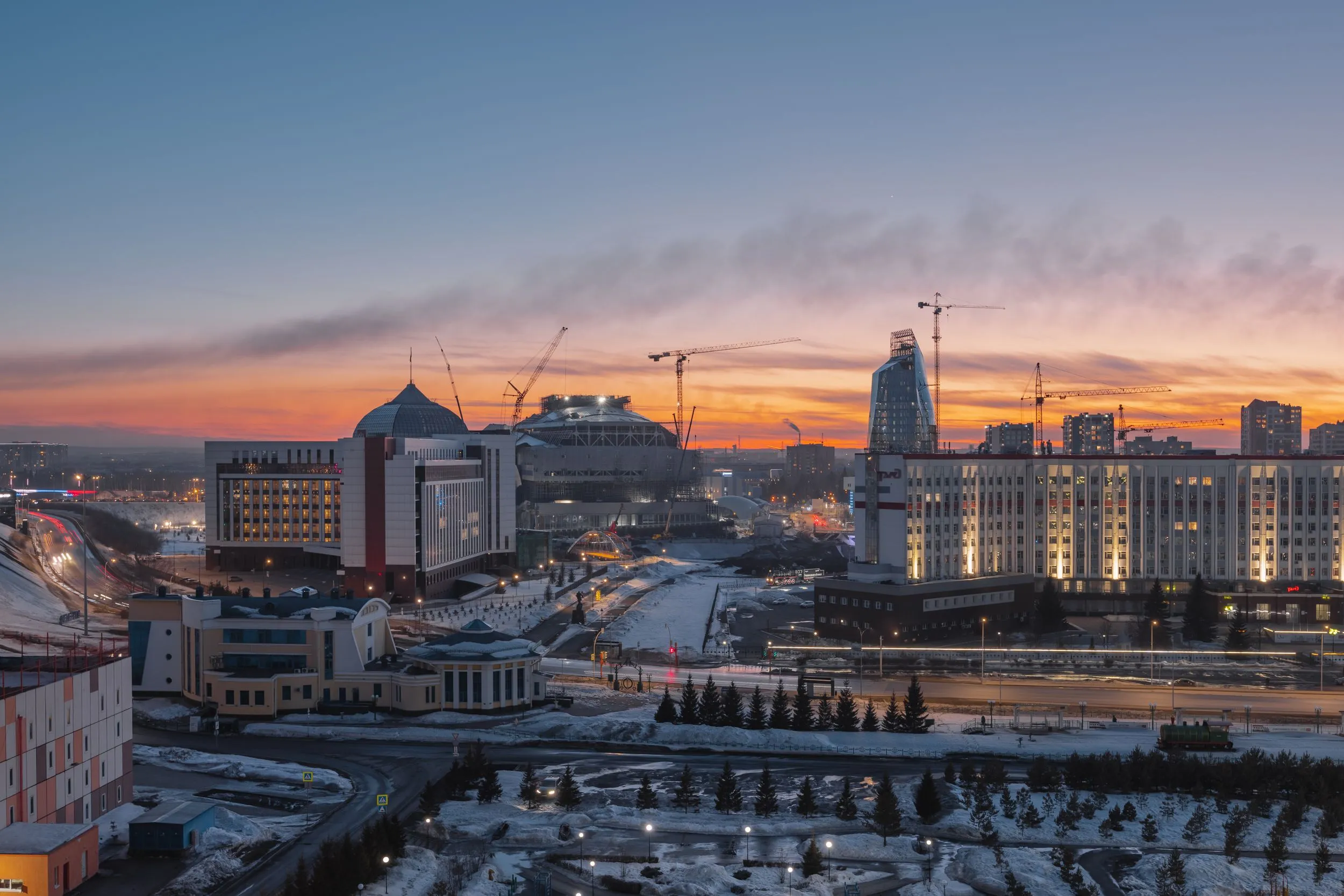 Фото о проекте 1
