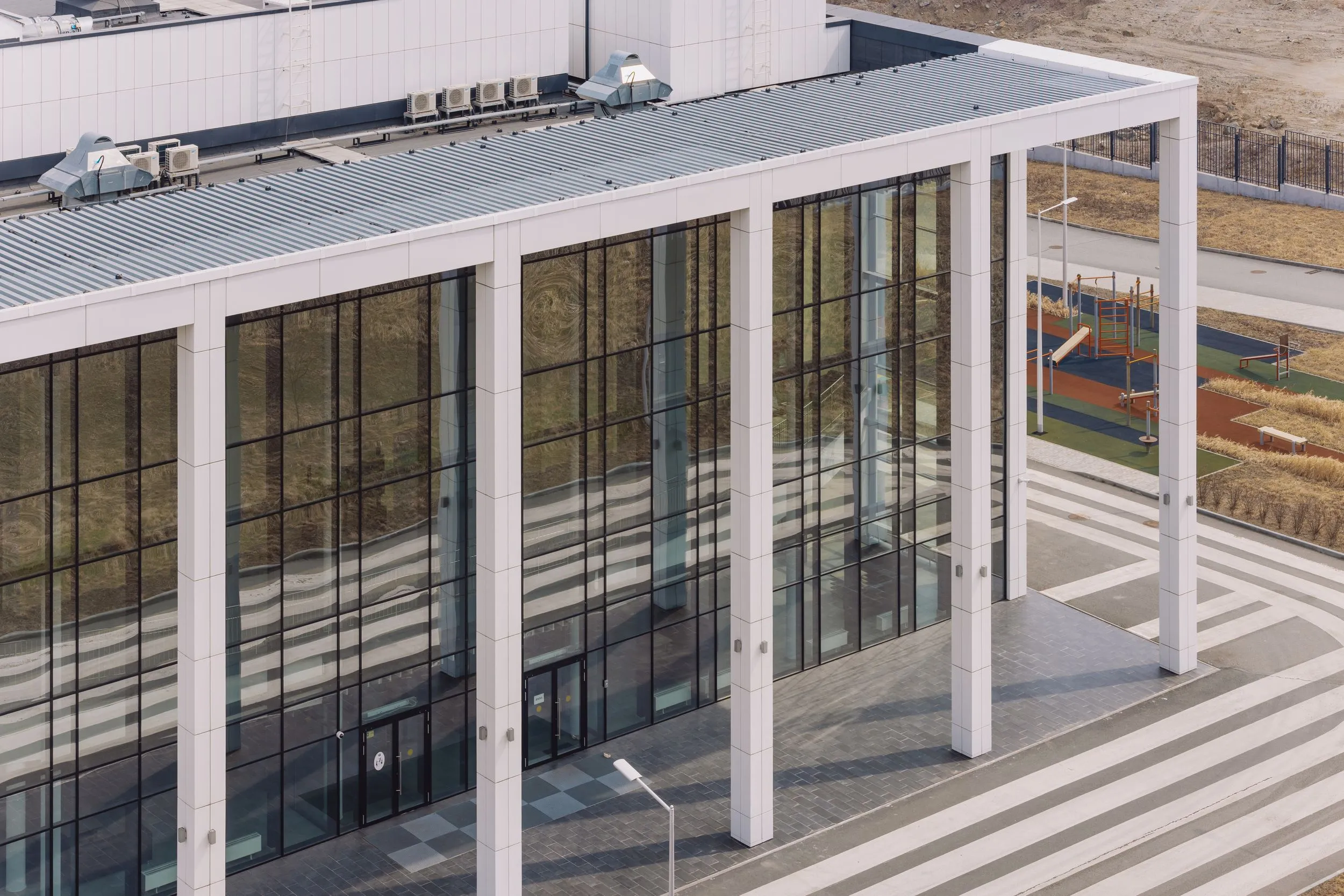 Фото о проекте 1