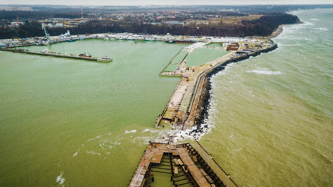 Фото о проекте 1